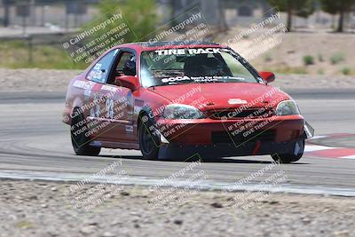 media/Apr-19-2025-Speed Ventures (Sat) [[66f2bda1fd]]/Black/Session 3 (Random Corners)/